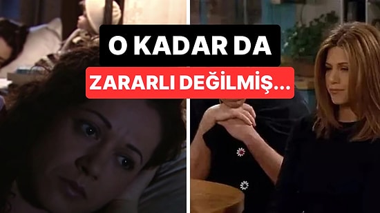 Yalnız Kalmak Gerçekten İnsana İyi Geliyor mu?