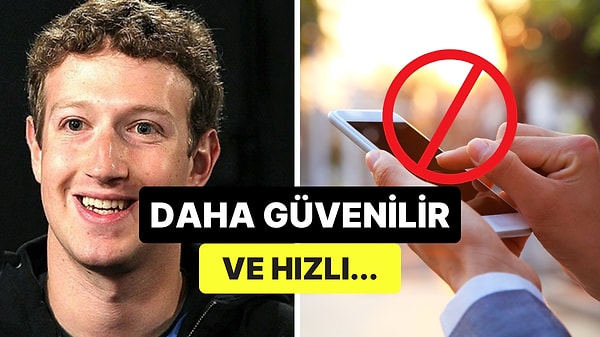 Kapak Görseli