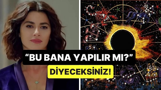 Merkür ve Venüs Gerileme Dönemi Sonrasında Arkadaşlık İlişkilerinde Dalgalanmalar Yaşayacak 4 Burç