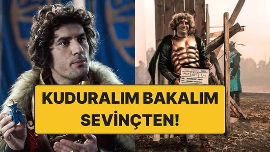 Aklınızı Delirmeye Hazır Olun: Prens'in Yeni Sezon Tarihi Belli Oldu!