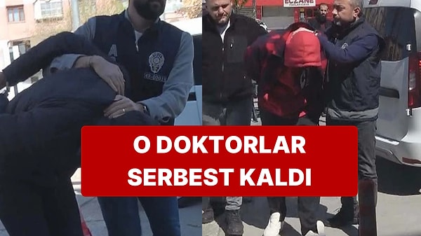 Kapak Görseli