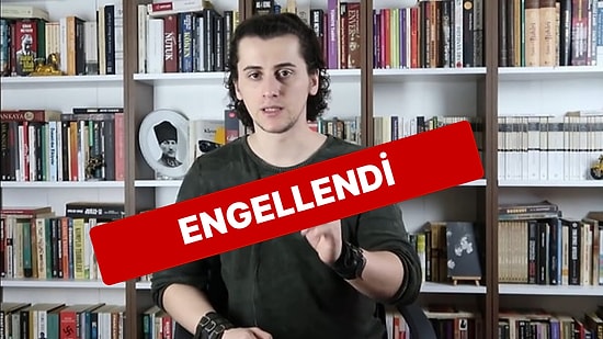 Diamond Tema'nın X Hesabı Erişime Engellendi