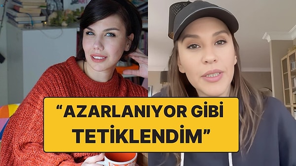 Kapak Görseli