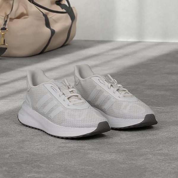 Adidas X_PLRPATH Spor Ayakkabı