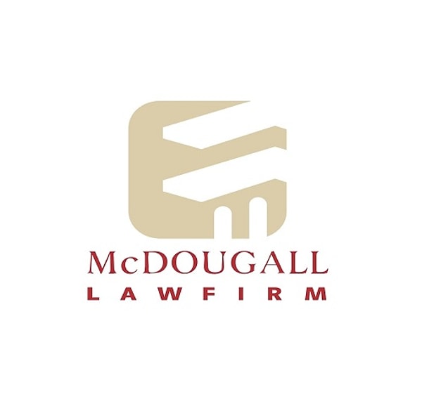 mcdougalllawfirm
