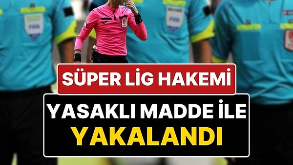 Kapak Görseli
