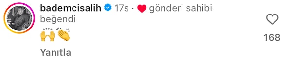 👇