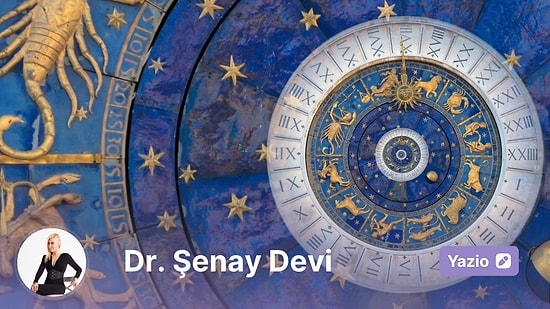 14 Nisan 20 Nisan 2025 Haftalık Burç Yorumları