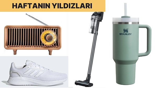Kapak Görseli