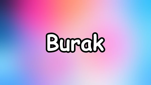Seni hem sevecek hem üzecek erkek;👇