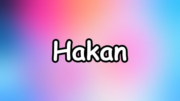 Seni hem sevecek hem üzecek erkek;👇
