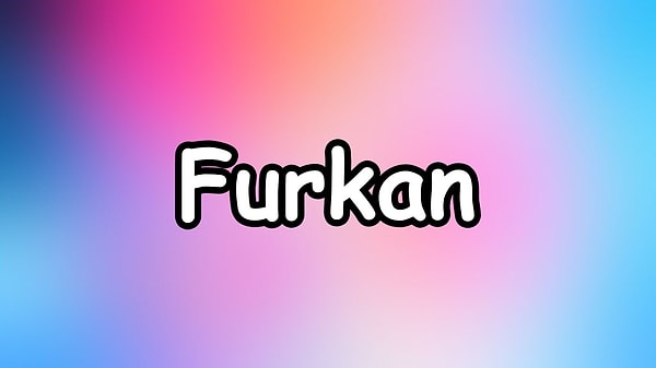 Seni hem sevecek hem üzecek erkek;👇
