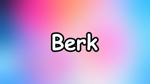 Seni hem sevecek hem üzecek erkek;👇