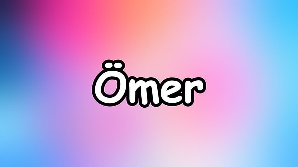 Seni hem sevecek hem üzecek erkek;👇