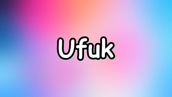 Seni hem sevecek hem üzecek erkek;👇