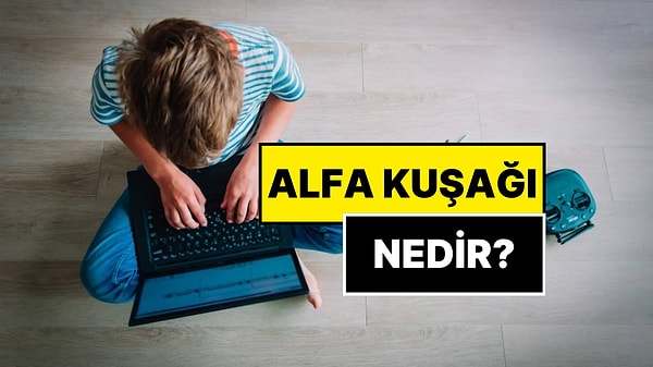 Kapak Görseli