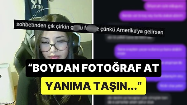 Kapak Görseli