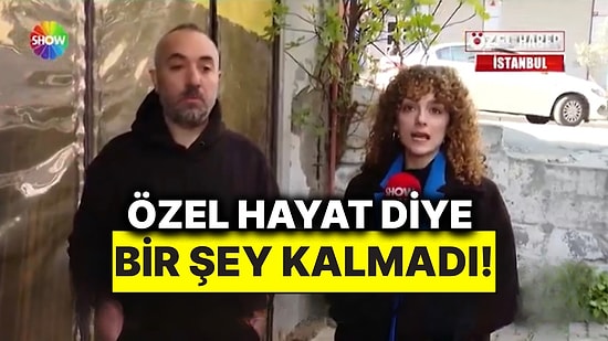 Sapanca’da Bir Bungalovda Ampulden Gizli Kamera Çıktı: Yatak Odasını ve Jakuziyi Kayda Alıyor!
