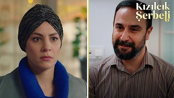 Bu açıklamanın ardından da tepki çeker hale gelen Evrim Alasya gündemin en çok konuşulan isimlerinden biri oldu.