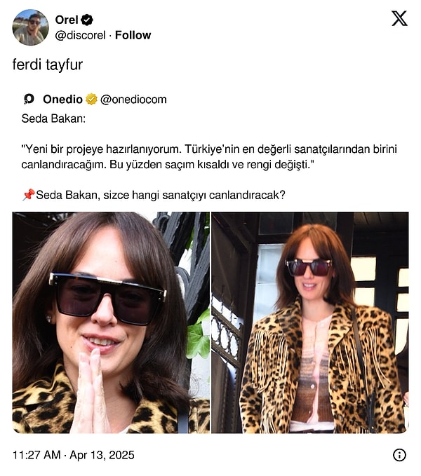 👇