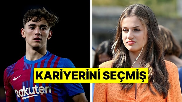 Kapak Görseli