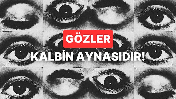 Kapak Görseli