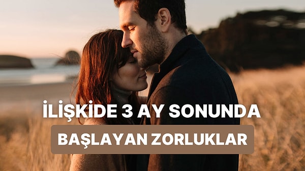 Kapak Görseli