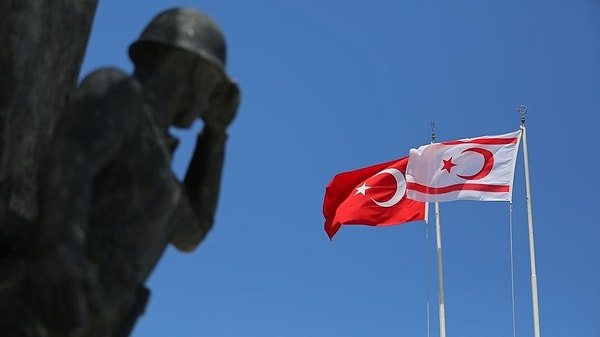 550 sayılı karar da yine sadece KKTC'yi değil Türkiye Cumhuriyeti'ni de hedef alan noktalar içeriyor.