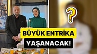 Ortalık Karışacak: Kızılcık Şerbeti'ne Doktorlar Dizisinin Efsane İsmi Konuk Oyuncu Olarak Geliyor!