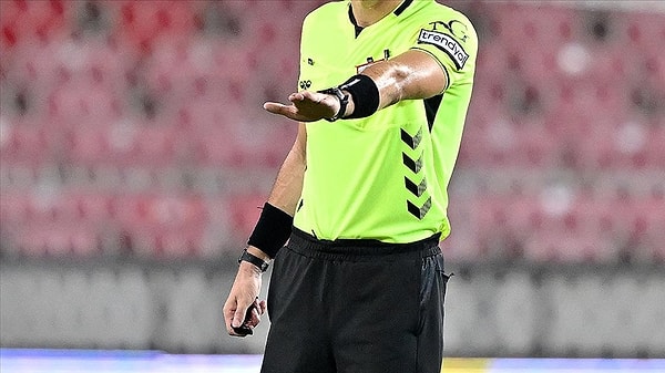 Umut Eken ise bu iddiaları bir adım daha ileriye taşıdı.