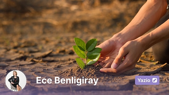 Torunlarımızın Sofrasındaki Tehlike Çanları: İklim Kanunu ve Sağlıklı Beslenme Endişesi!