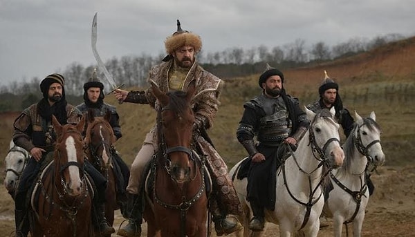 Kudüs Fatihi Selahaddin Eyyubi Son Haberler
