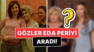 20 Yıl Sonra Eski Kadrosuyla Geri Dönen 'Sihirli Annem: Hepimiz Biriz' Filminden İlk Kareler Geldi!