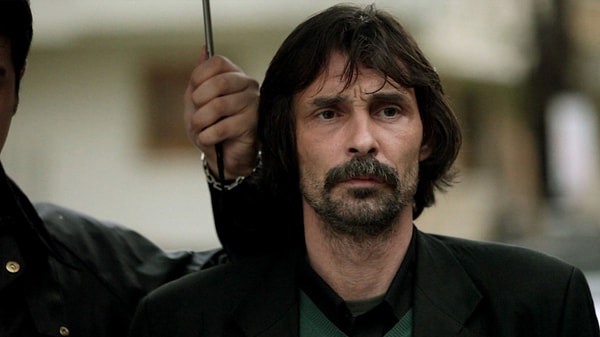 BluTV, bugün (15 Nisan) Max oldu ve yeni platformun şerefine merakla beklenen dizilerin yeni sezon fragmanları geldi.
