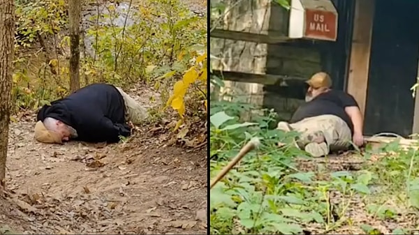 Peki bu fikir aklına nasıl geldi? Her şey bir acı sos videosuyla başladı...
