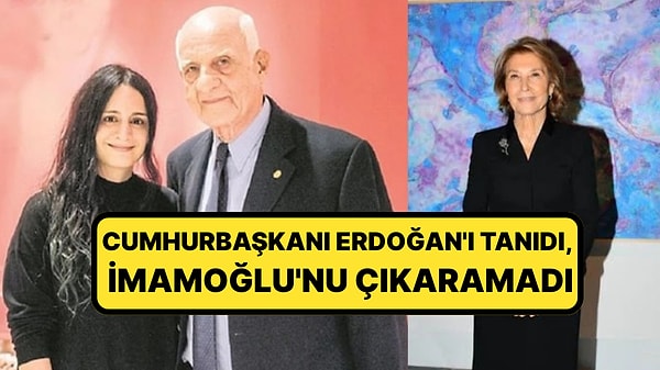 Kapak Görseli