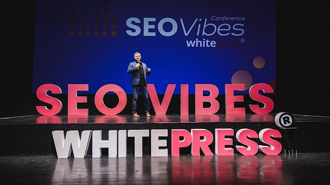 SEO Vibes on Tour Türkiye 2025: Dijital Dünyanın Nabzını Tutan Etkinlik