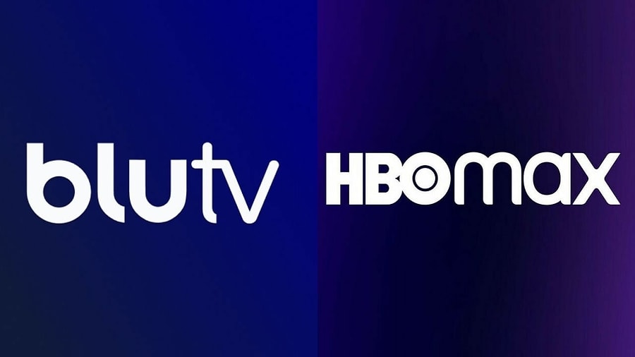 HBO Max Türkiye'de İzlenebilecek Dizi Önerileri - Onedio