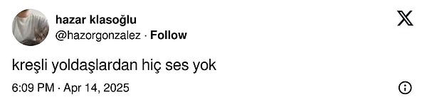 Başlıyoruz'