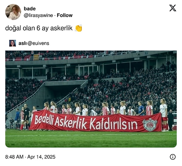 Doğal doğum tepkileri dinmiyor!