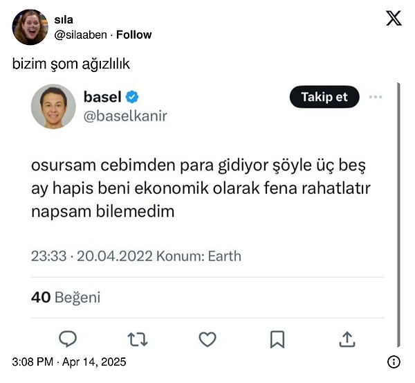Kapatalım.