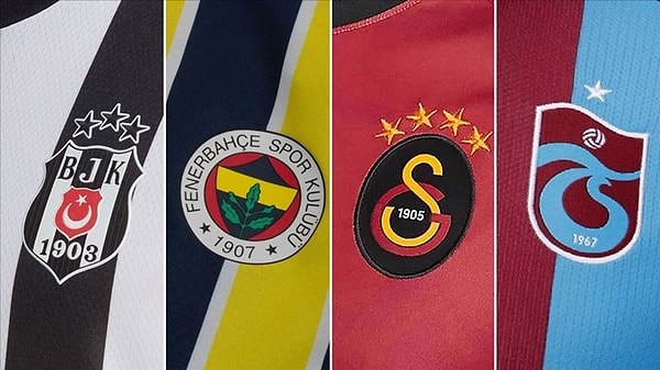 1 Haziran 2024 – 28 Şubat 2025 dönemi kulüp şirketlerinin gelir-gider verileri