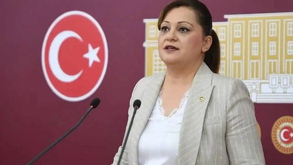 Köksal'ın bu açıklaması sonrası akıllara benzer açıklamada bulunan başkanlar geldi.