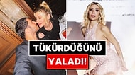 Tükürdüğünü Yaladı: "Ben Üremeyeceğim" Deyip Asla Çocuk İstemediğini Söyleyen İrem Derici'den Büyük U Dönüşü!