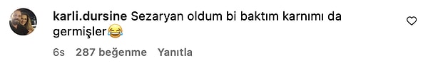 👇