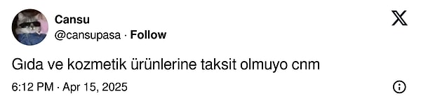TikTok'ta yaşanan kavga Twitter'da da konuşuldu 👇