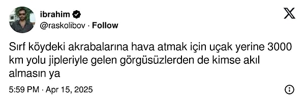 👇