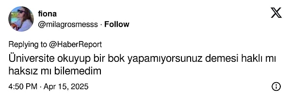 👇