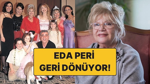 Kapak Görseli