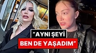 Danla Bilic'in Darp Edilmesi Hakkında Konuşan İrem Derici Başına Gelen Şiddet Olayından İlk Kez Bahsetti
